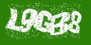 Captcha plugin 2+ for Joomla from Outsource Online